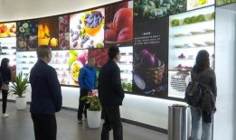 浙江宁波新闻媒体爆料,重大事件引发社会关注