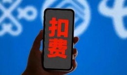 寻媒体爆料视频,视频内容深度解析