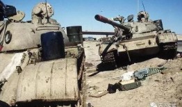 海湾战争爆料视频,揭秘爆料的震撼瞬间