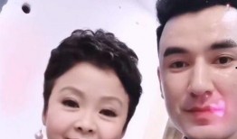 年轻男歌手爆料视频,独家爆料音乐圈那些事儿