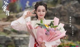 安乐传刘宇宁爆料视频,揭秘娱乐圈背后真相